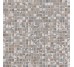 Мозаїка (30.5x30.5) fNL4 Color Line Deco Micromosaico - Color Line з колекції Color Line FAP