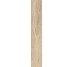 Плитка (26x200) PF60000472 COZY HONEY RET. - Cozy з колекції Cozy Flaviker