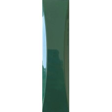 Duna Pine Gloss - 5x20 03E5D71 Dust з колекції Dust Elios