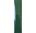 Плитка Duna Pine Gloss - 5x20 03E5D71 Dust з колекції Dust Elios