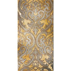 Декор (30.5x60) Shiraz1 Fondo Oro-Decoro Londongrey - Emotions з колекції Emotions Декор (30.5x60) Shiraz1 Fondo Oro-Decoro Londongrey - Emotions з колекції Emotions Emotions — сторінка 4
