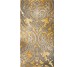 Декор (30.5x60) Shiraz1 Fondo Oro-Decoro Londongrey - Emotions з колекції Emotions Petra Antiqua