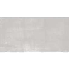 (60x120) Stark Desert rect Nat - Stark з колекції Flow (60x120) Stark Desert rect Nat - Stark з колекції Flow Stark Керамічна плитка Geotiles