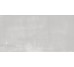 Плитка (60x120) Stark Desert rect Nat - Stark из коллекции Flow Geotiles