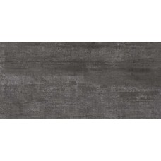 (60x120) PF60001042 HANGAR COAL RET. - Hangar з колекції Hangar (60x120) PF60001042 HANGAR COAL RET. - Hangar з колекції Hangar Hangar Керамічна плитка Flaviker