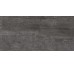 Плитка (60x120) PF60001042 HANGAR COAL RET. - Hangar з колекції Hangar Flaviker