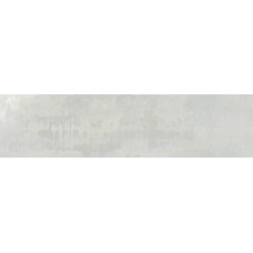 (30x120) Ionic White Rect - Ionic из коллекции Ionic Ibero Испания — страница 7