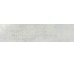 Плитка (30x120) Ionic White Rect - Ionic з колекції Ionic Ibero