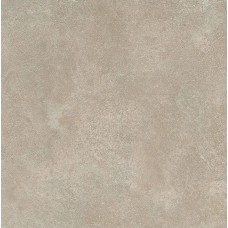 Nobu Grey Matt R 10 – 60x60 fRLE Nobu из коллекции Nobu FAP Nobu
