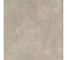Плитка Nobu Grey Matt R 10 - 60x60 fRLE Nobu з колекції Nobu FAP