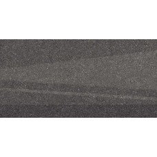 Декор Lead Shade Ret 120x240 River из коллекции River