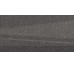 Декор Lead Shade Ret 120x240 River Flaviker з колекції River Flaviker