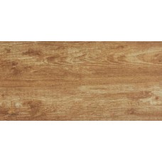 Pino 33x67 Taiga з колекції Taiga Pino 33x67 Taiga з колекції Taiga Exagres плитка