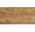 Плитка Pino 33x67 Taiga Exagres з колекції Taiga Exagres