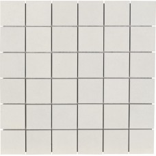 Декор (30x30) Mosaico Zement Blanco lapp. - Zement з колекції Zement Zement Керамічна плитка Fanal — сторінка 2