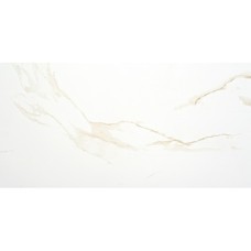 P.E. SYROS GOLD SAT RECT (1 сорт) P.E. SYROS GOLD SAT RECT (1 сорт)