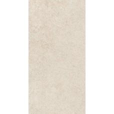 Krm Avorio Rett Antislip - 60x120 KRM42AS Khroma з колекції Khroma Krm Avorio Rett Antislip - 60x120 KRM42AS Khroma з колекції Khroma Khroma Керамічна плитка NovaBell