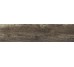 Плитка 20x90 Tmg Pepper Rett - Time Design - TMG92RT из коллекции Time Design NovaBell