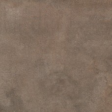 (60x60) WLK60RT Wlk Mud Rett - Walking Extra з колекції Walking Extra Walking Extra Керамічна плитка NovaBell — сторінка 2