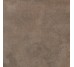 Плитка (60x60) WLK60RT Wlk Mud Rett - Walking Extra з колекції Walking Extra NovaBell
