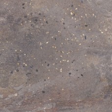 керамогранітна Desertdust Taupe RECT STR 598x598x9 керамогранітна Desertdust Taupe RECT STR 598x598x9