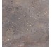 Плитка керамогранітна Desertdust Taupe RECT STR 598x598x9 Paradyz Paradyz
