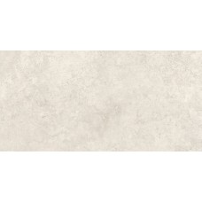 60*120 Stratos Cross Bone Matt 60*120 Stratos Cross Bone Matt