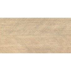 60 * 120 Kalon Haya Rlv. Matt