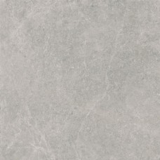 керамогранітна Minirock U118 Grey RECT 598x598x8