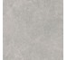 Плитка керамогранітна Minirock U118 Grey RECT 598x598x8 Paradyz Paradyz