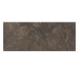 100388602 BRESCIA MOKA 59,6X150(A) (1 сорт)