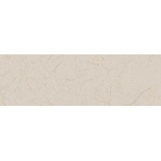 R.021 CREAM-R OASIS 32x99 (настінна) R.021 CREAM-R OASIS 32x99 (настінна) Arcana Ceramica — іспанська кераміка преміум-дизайну з Алькори
