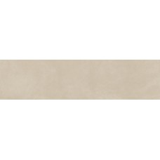 30X120 Decora Beige Rett Ra5J з колекції Decora 30X120 Decora Beige Rett Ra5J з колекції Decora Decora Керамічна плитка Ragno