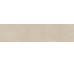 Плитка 30X120 Decora Beige Rett Ra5J Ragno з колекції Decora Ragno