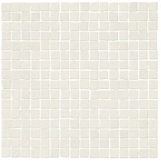 Мозаїка Mosaico T.256 Gesso 30x30 Segni з колекції Segni Segni Керамічна плитка Vallelunga — сторінка 2