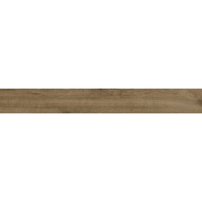 Плінтус 7x60 Woodtale Noce Bt.b.c. R4Xy з колекції Woodtale Плінтус 7x60 Woodtale Noce Bt.b.c. R4Xy з колекції Woodtale