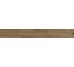Плінтус 7x60 Woodtale Noce Bt.b.c. R4Xy з колекції Woodtale Ragno
