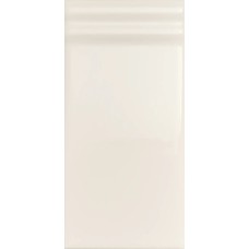 Milk Glossy Mix - 6.2x12.5 4101103 Mou из коллекции Mou Mou Керамическая плитка 41Zero42