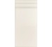 Плитка Milk Glossy Mix - 6.2x12.5 4101103 Mou з колекції Mou 41ZERO42