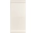 Плитка Milk Glossy Mix - 6.2x12.5 4101103 Mou з колекції Mou 41ZERO42