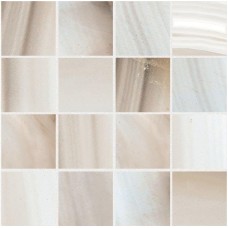 Мозаїка Bamboo Mosaico 30x30 Alabastri з колекції Alabastri Alabastri di Rex Керамічна плитка Rex — сторінка 3