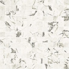 Мозаїка 30x30 Ae. Invis. Comp. Fluc - Anima Ever - AFFO з колекції Anima Ever Anima Ever Керамическая плитка Caesar — страница 2