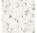 Мозаїка 30x30 Ae. Invis. Comp. Fluc - Anima Ever - AFFO з колекції Anima Ever Caesar