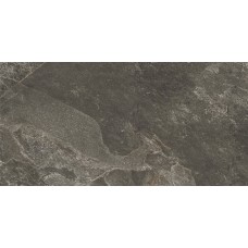 45x90 Ardesia Fumo Fck 710 з колекції Ardesia Ceramica 45x90 Ardesia Fumo Fck 710 з колекції Ardesia Ceramica