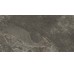 Плитка 45x90 Ardesia Fumo Fck 710 з колекції Ardesia Ceramica Saloni