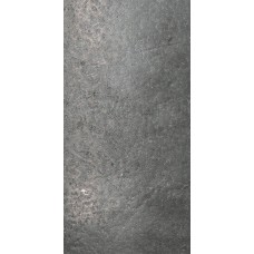 (30x60) BE360LR Blend Concr. Gomma L/R - Blend злекції Blend (30x60) BE360LR Blend Concr. Gomma L/R - Blend злекції Blend