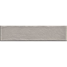 (7.5x30) E630 CLK.SILVER 7,5 - Chalk з колекції Chalk (7.5x30) E630 CLK.SILVER 7,5 - Chalk з колекції Chalk Chalk Керамічна плитка Marca Corona