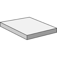 Ash Angolare Gradone 33x33 CSAG Ash Angolare Gradone 33x33 CSAG