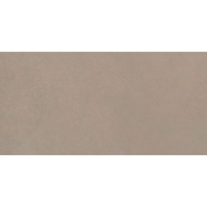 DECORA ROSA SQ - 40x80 NU 0784 Decora з колекції Decora DECORA ROSA SQ - 40x80 NU 0784 Decora з колекції Decora