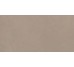 Плитка DECORA ROSA SQ - 40x80 NU 0784 Decora из коллекции Decora Impronta